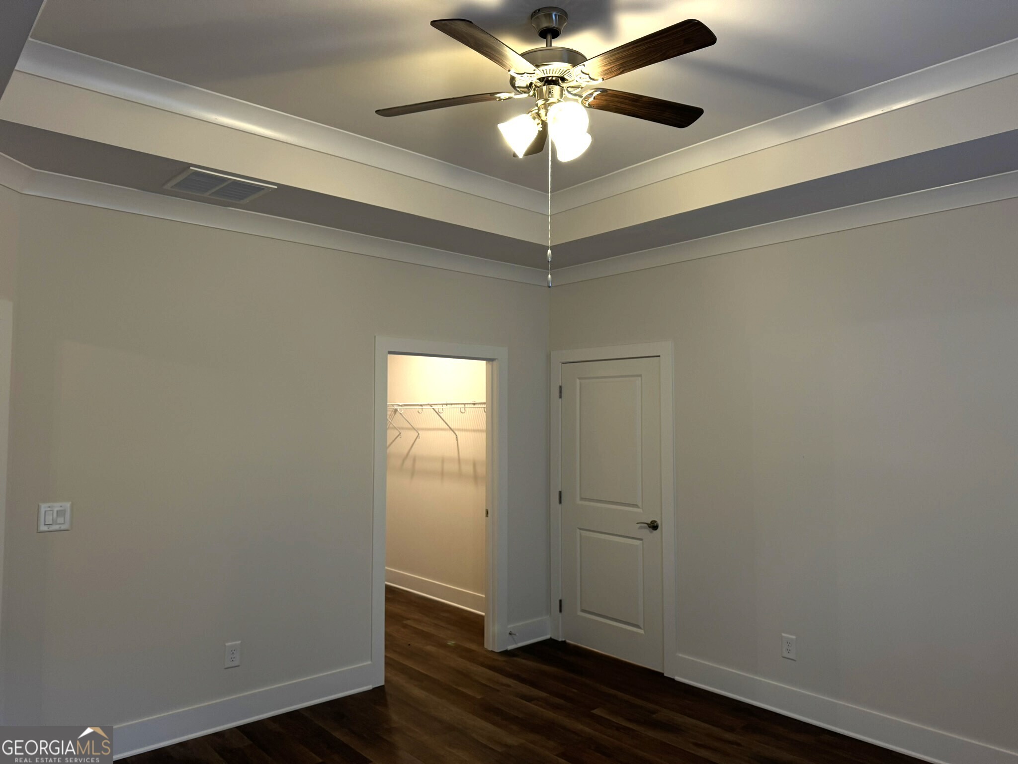 65 Village Court Property Photo 9