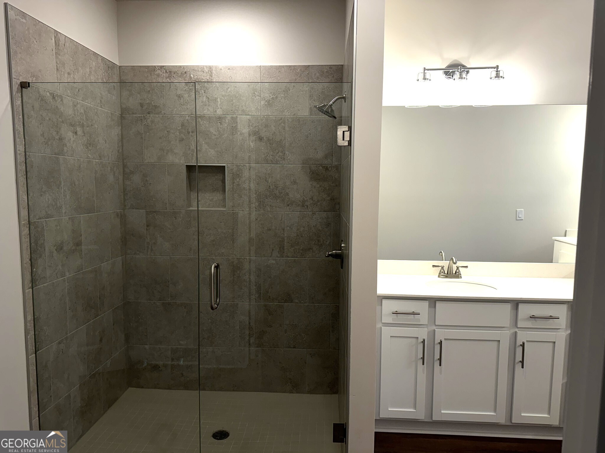 65 Village Court Property Photo 10