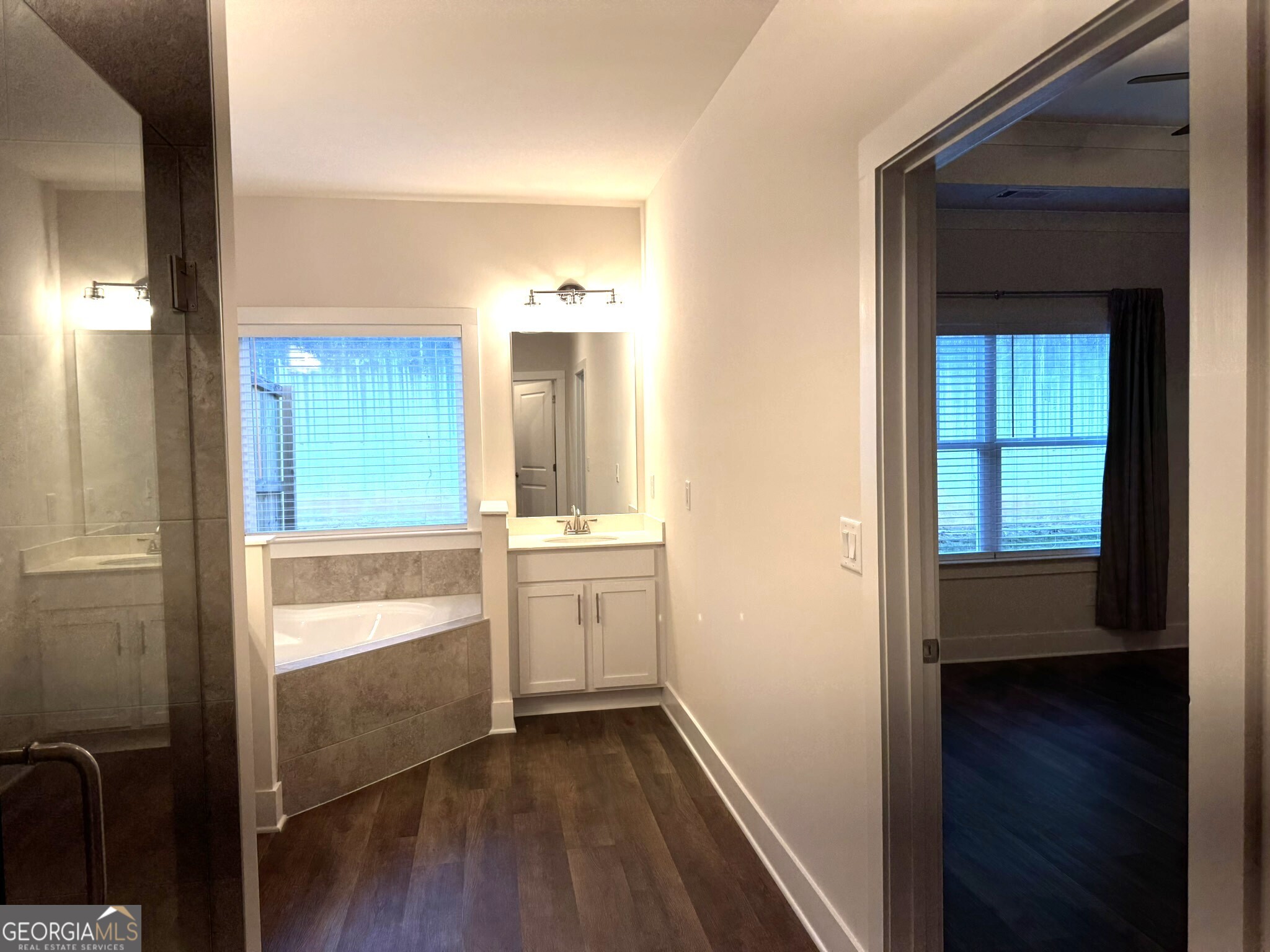 65 Village Court Property Photo 11