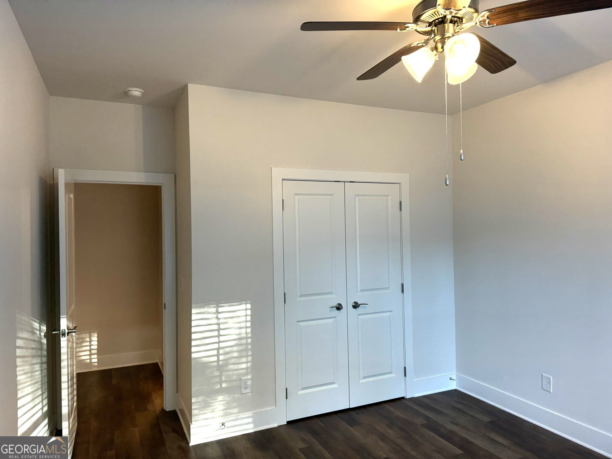 65 Village Court Property Photo 12