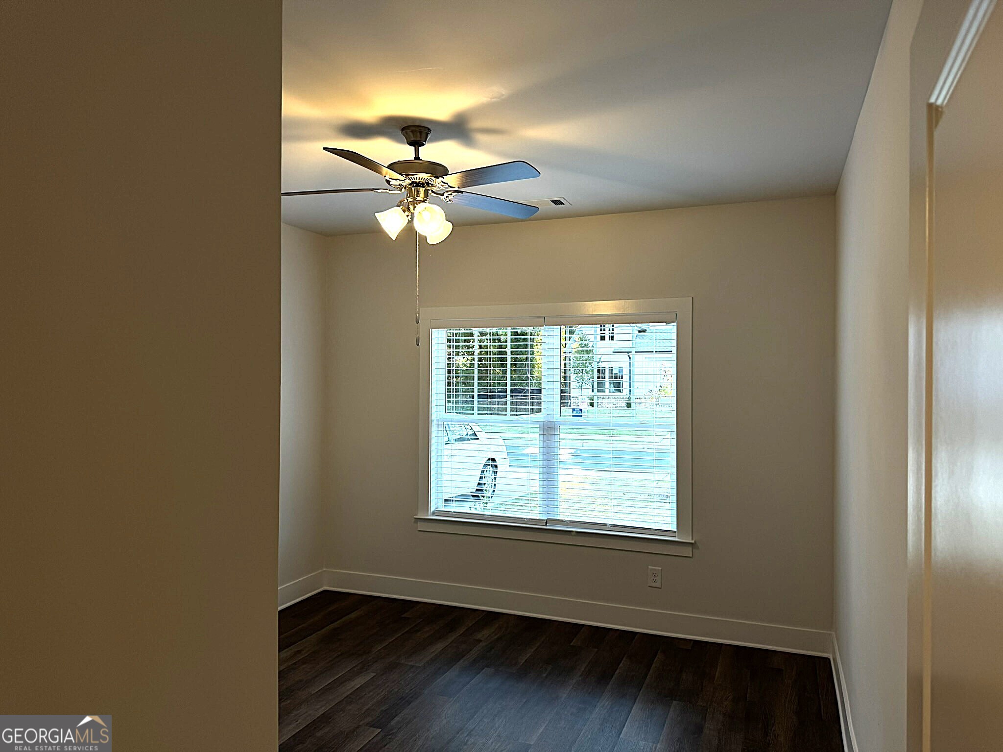 65 Village Court Property Photo 13