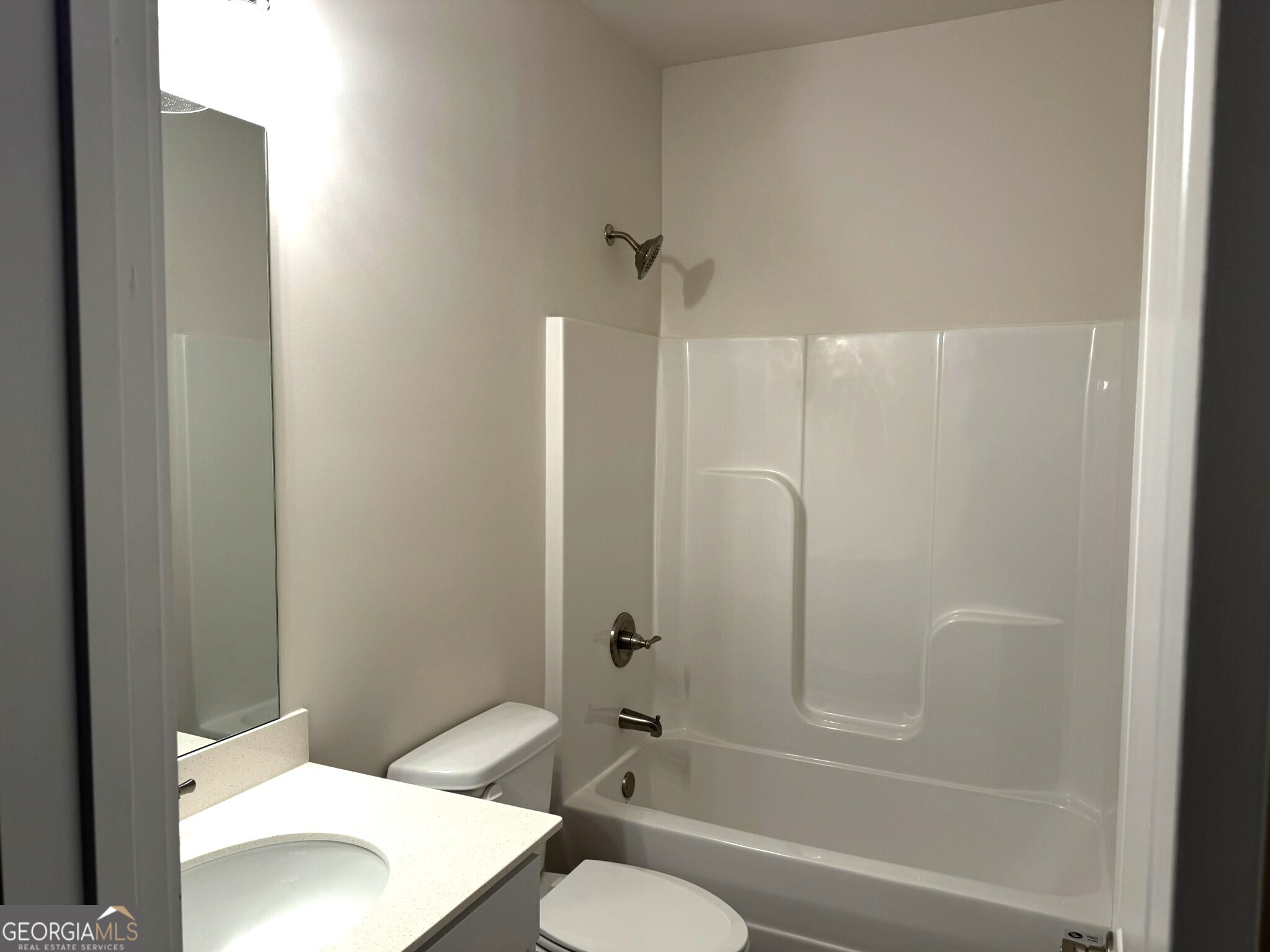 65 Village Court Property Photo 14