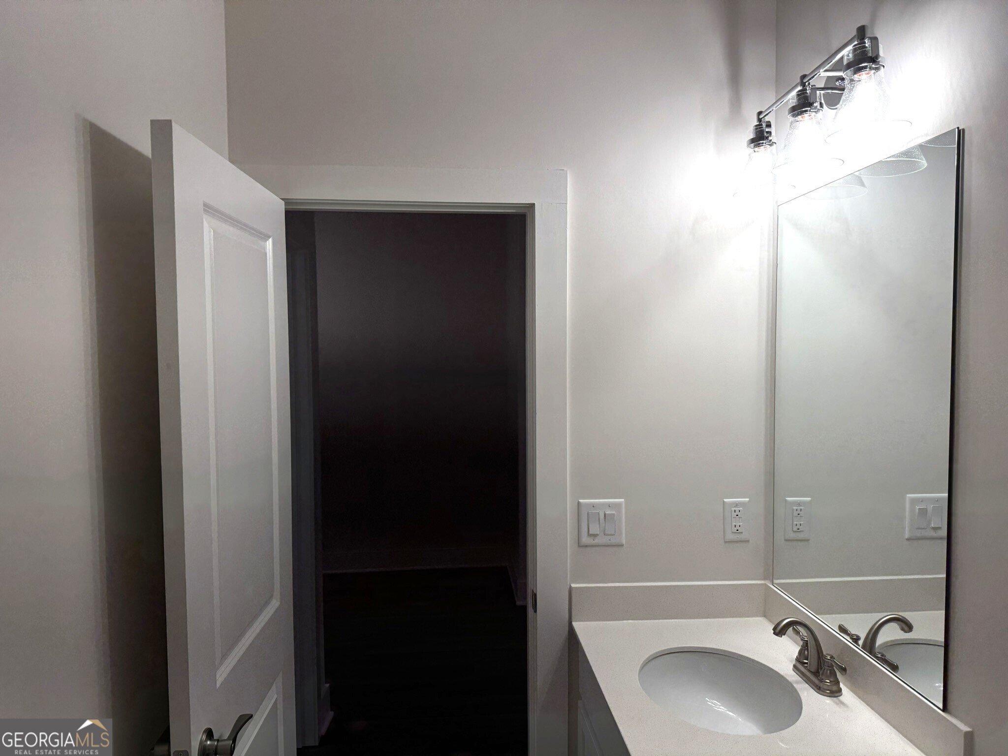 65 Village Court Property Photo 15