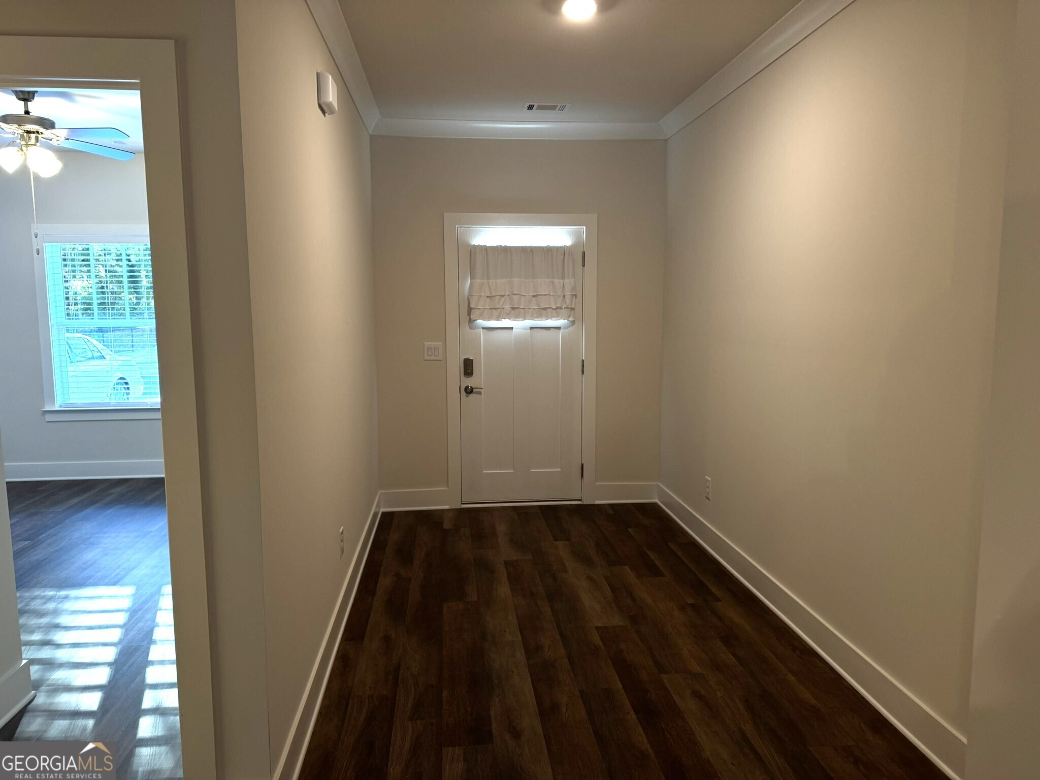 65 Village Court Property Photo 16
