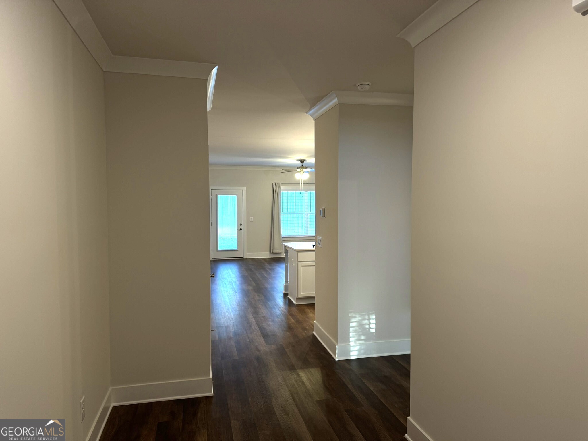 65 Village Court Property Photo 17