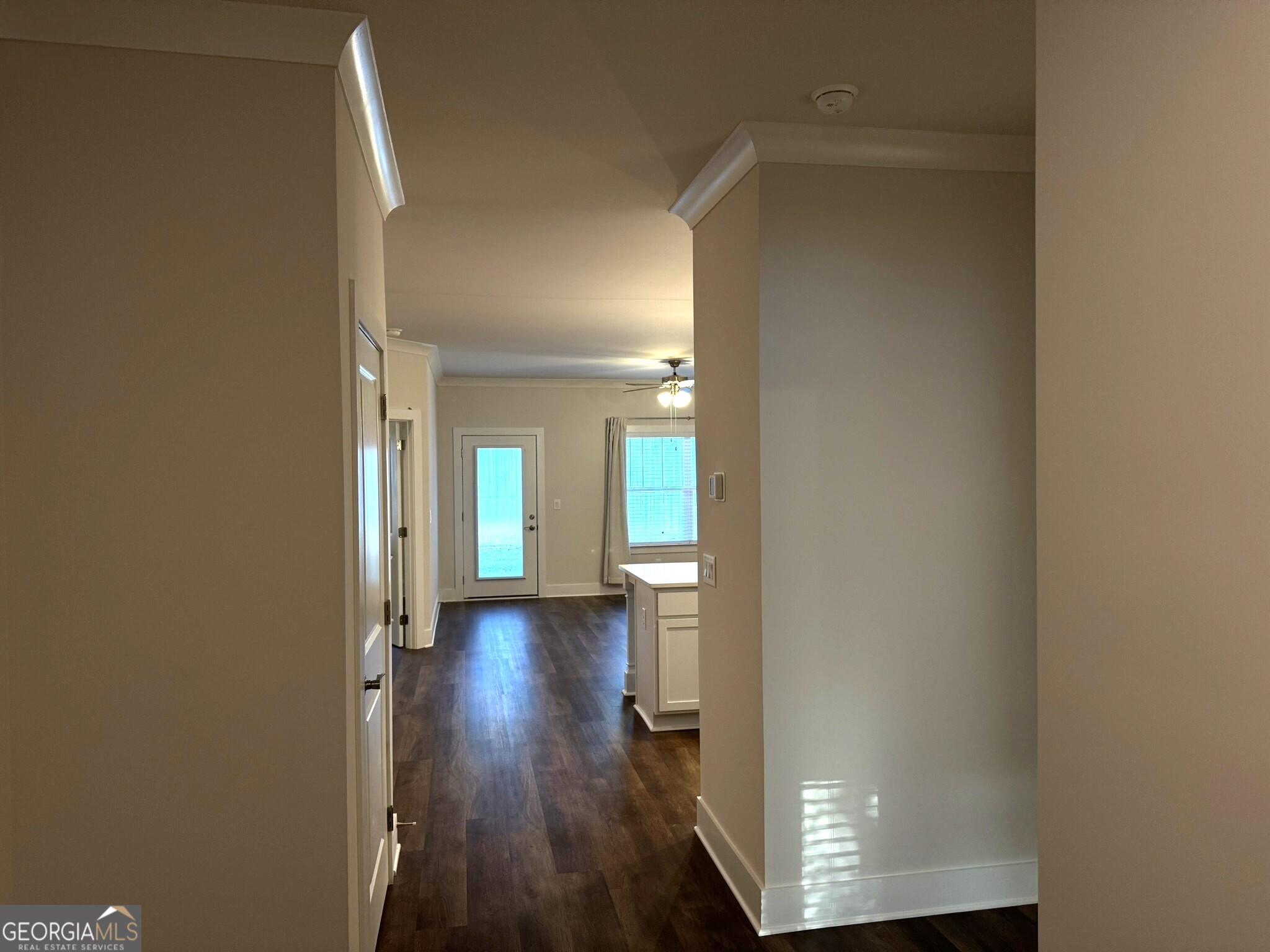 65 Village Court Property Photo 18