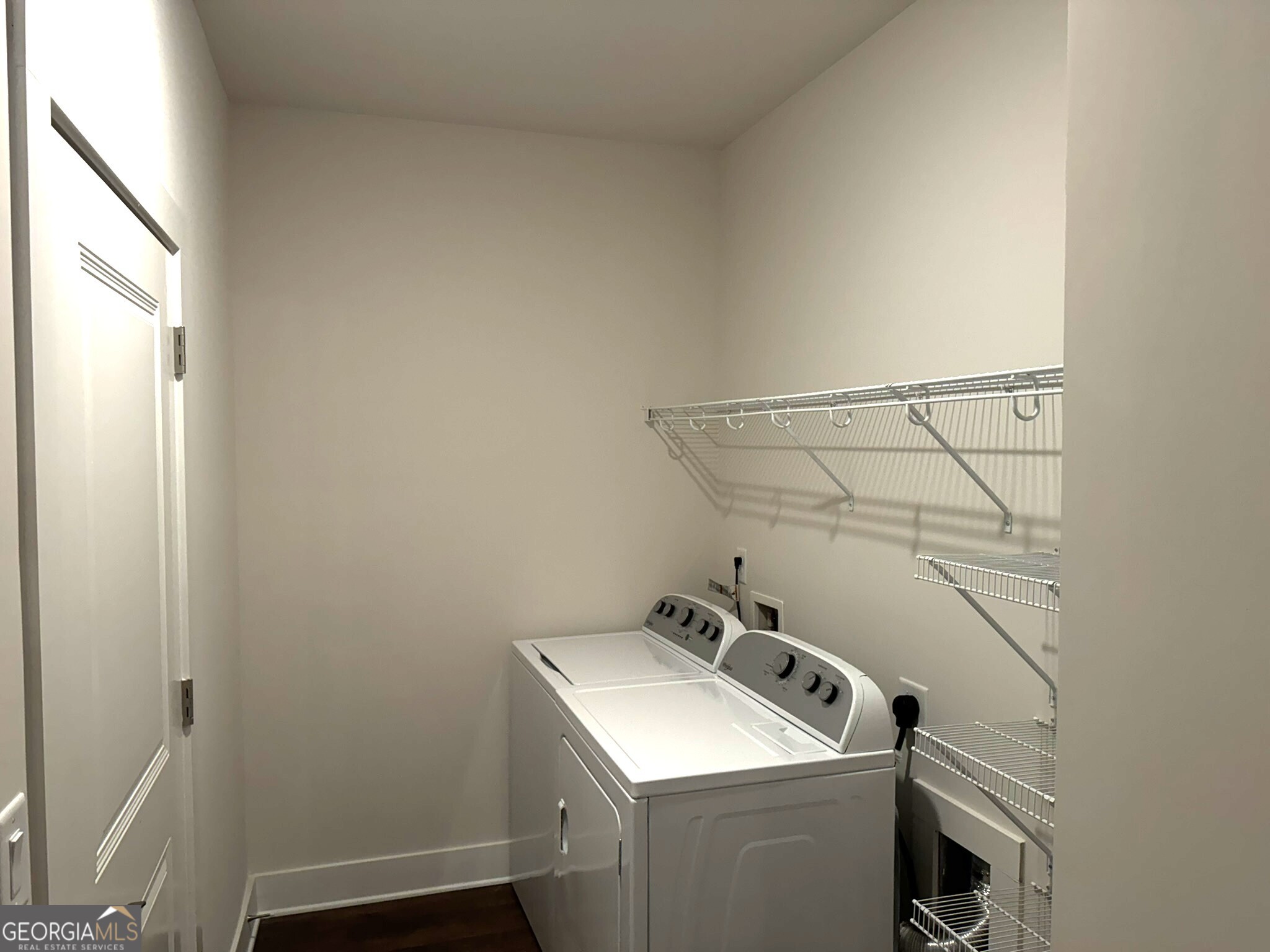 65 Village Court Property Photo 19