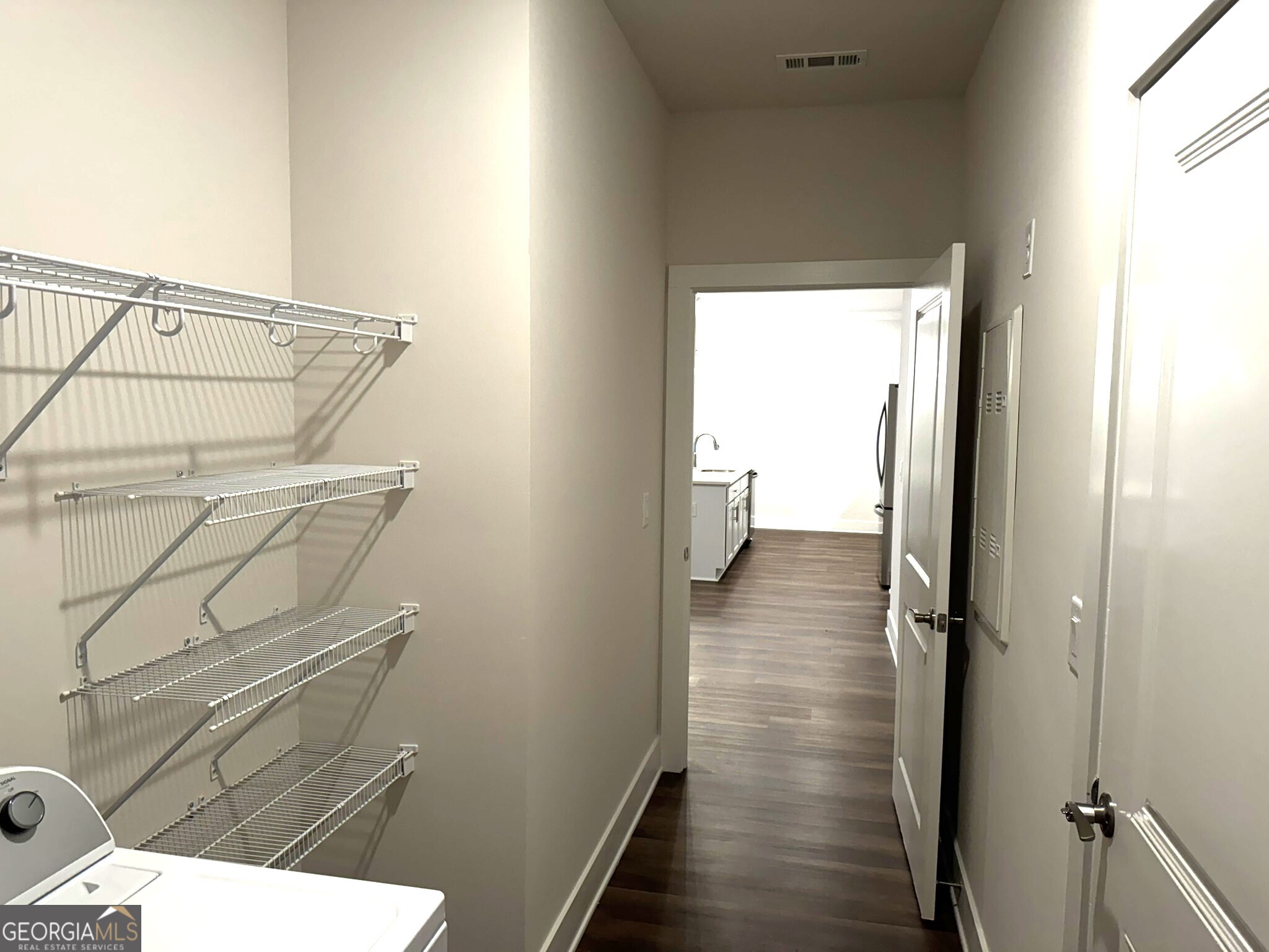65 Village Court Property Photo 20