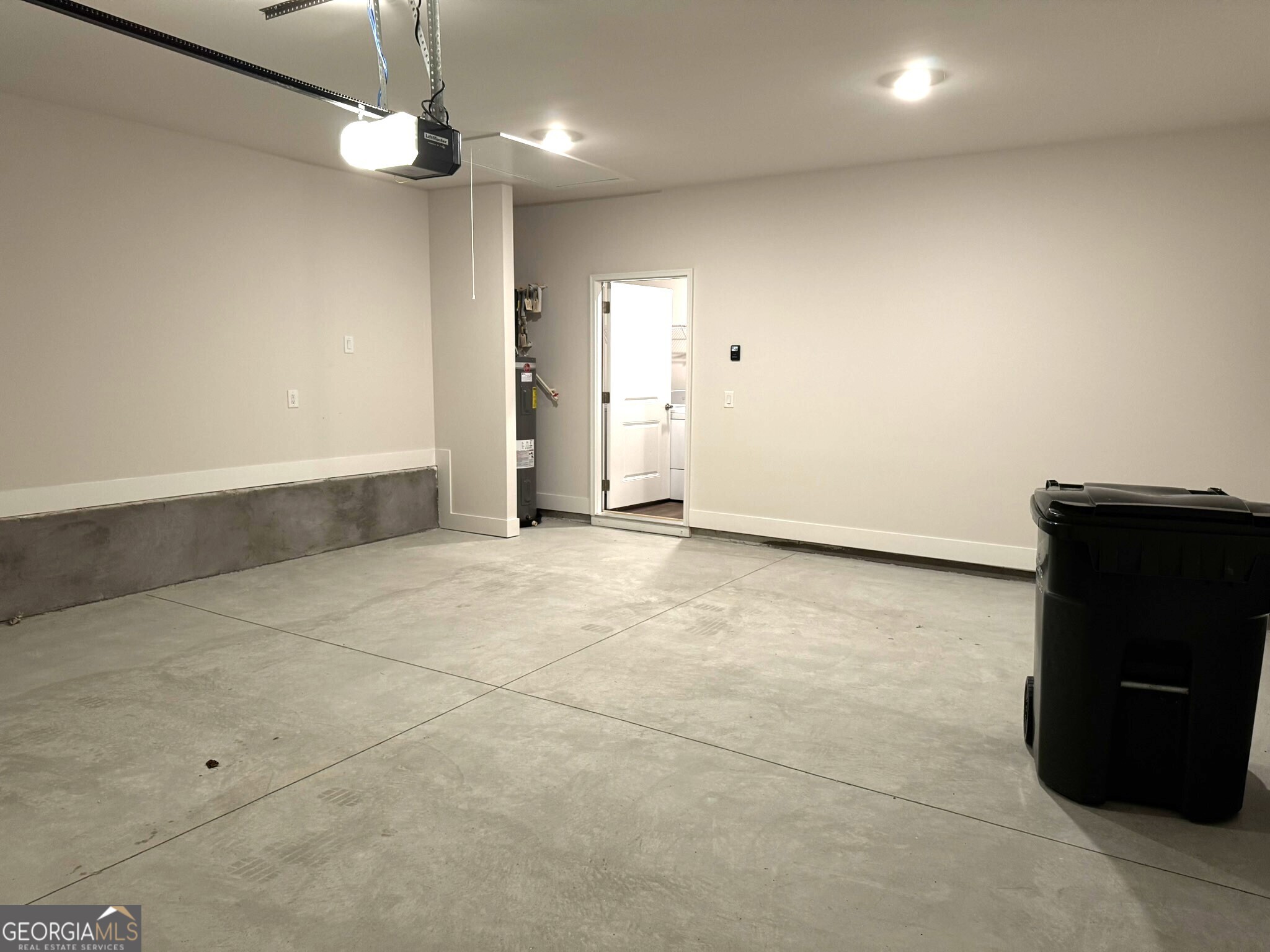 65 Village Court Property Photo 22