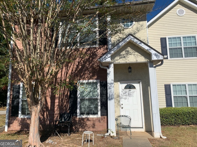 8576 Thomas Road Property Photo 1