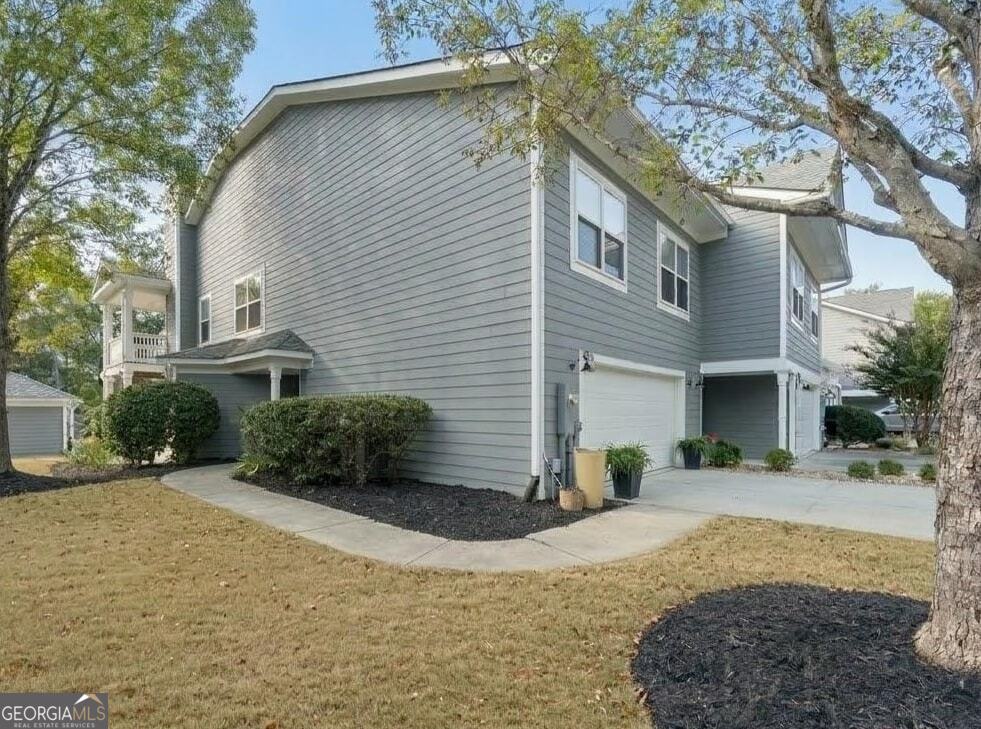 181-A Farriers Lane Property Photo 1