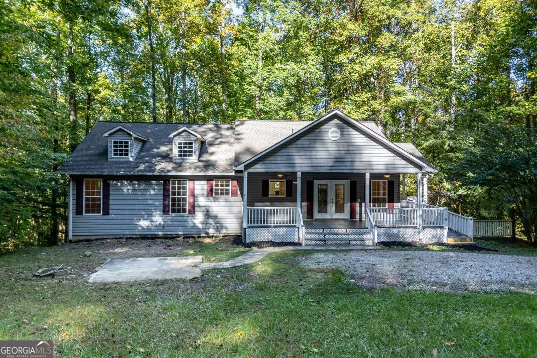 7 Spring Road Property Photo 1