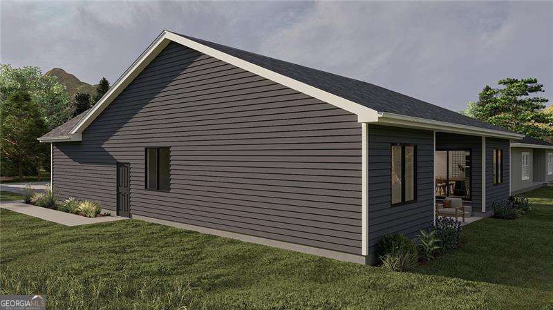 417 Cotton Avenue Property Photo 3