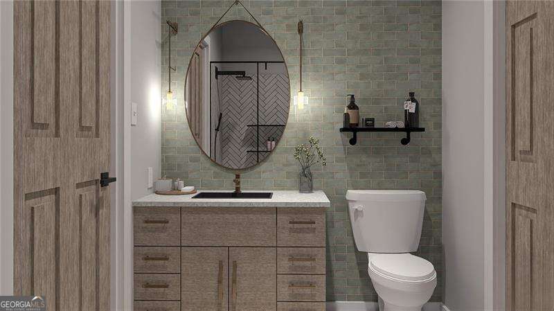 417 Cotton Avenue Property Photo 8