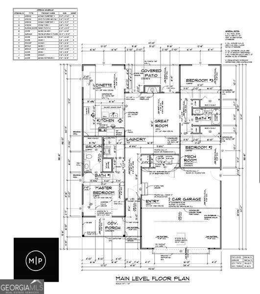417 Cotton Avenue Property Photo 9