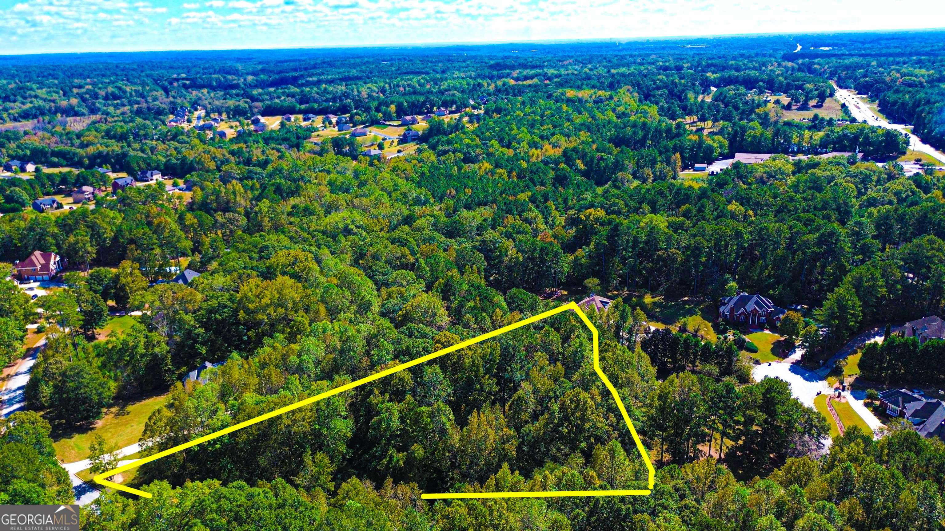 135 Longcreek Drive