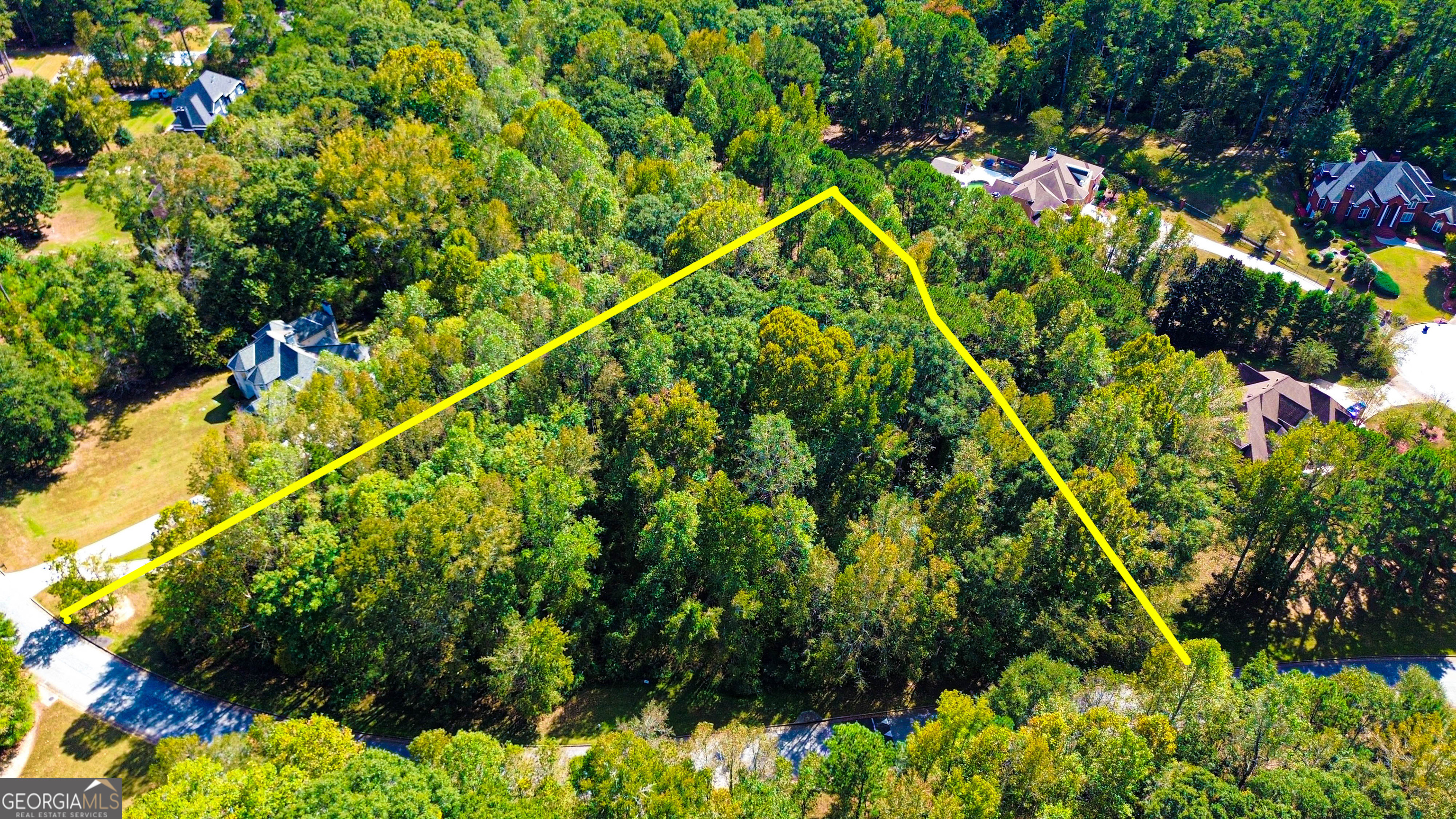 135 Longcreek Drive Property Photo 2