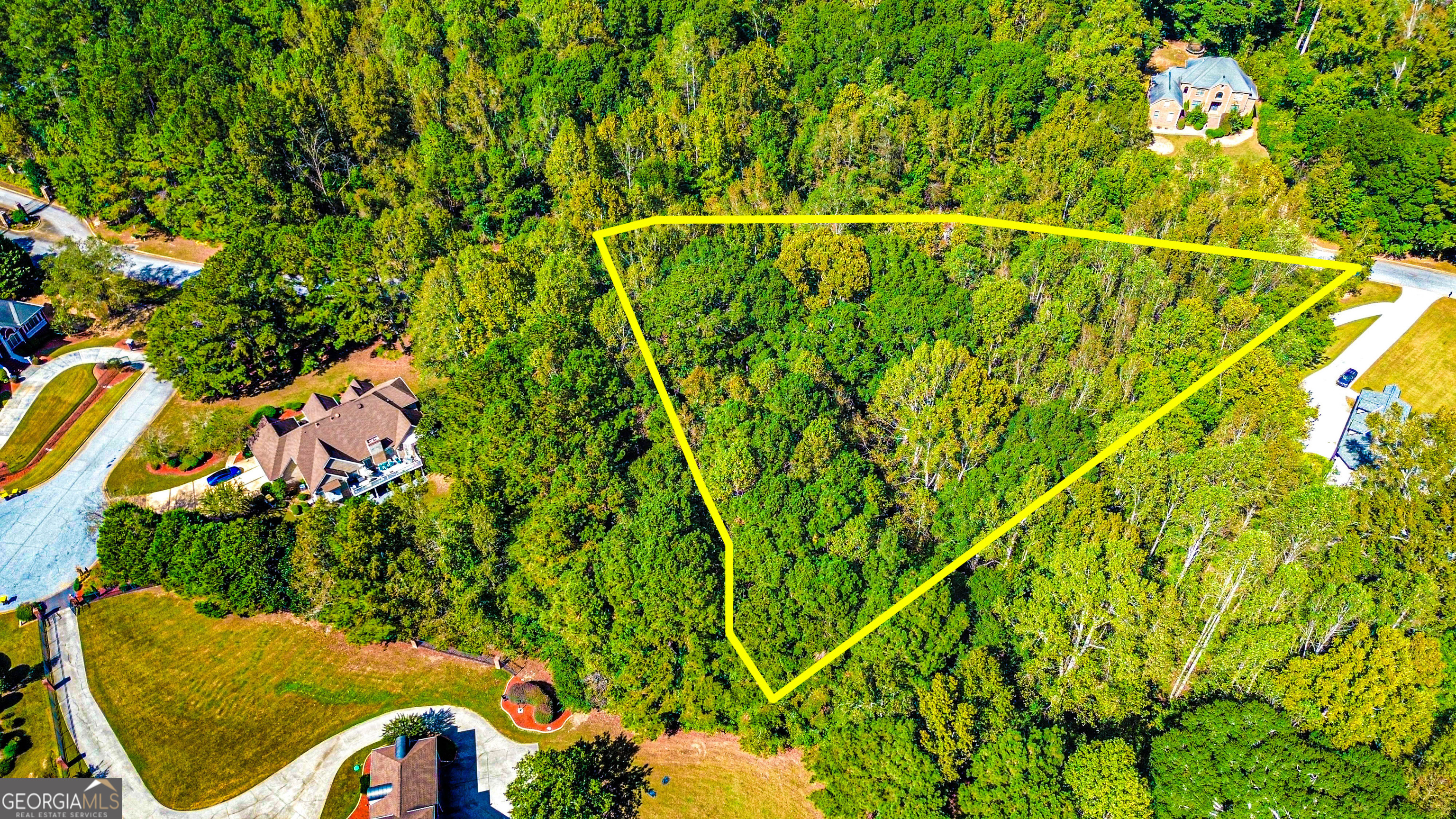 135 Longcreek Drive Property Photo 3