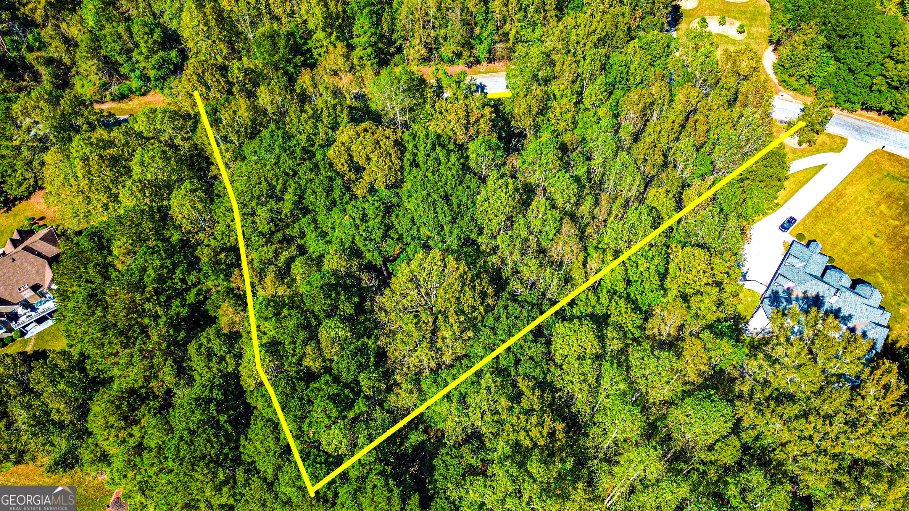 135 Longcreek Drive Property Photo 8