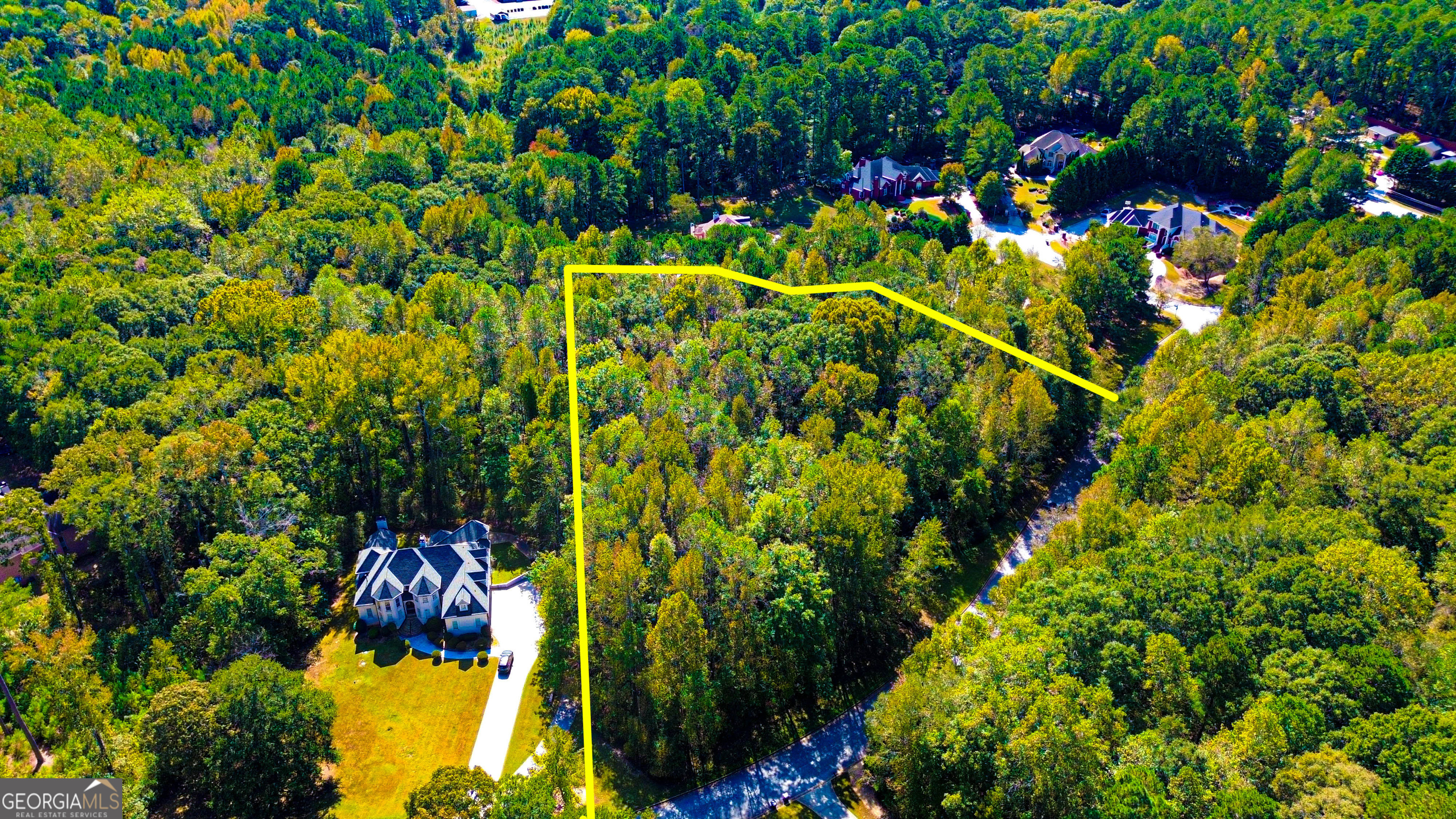 135 Longcreek Drive Property Photo 10