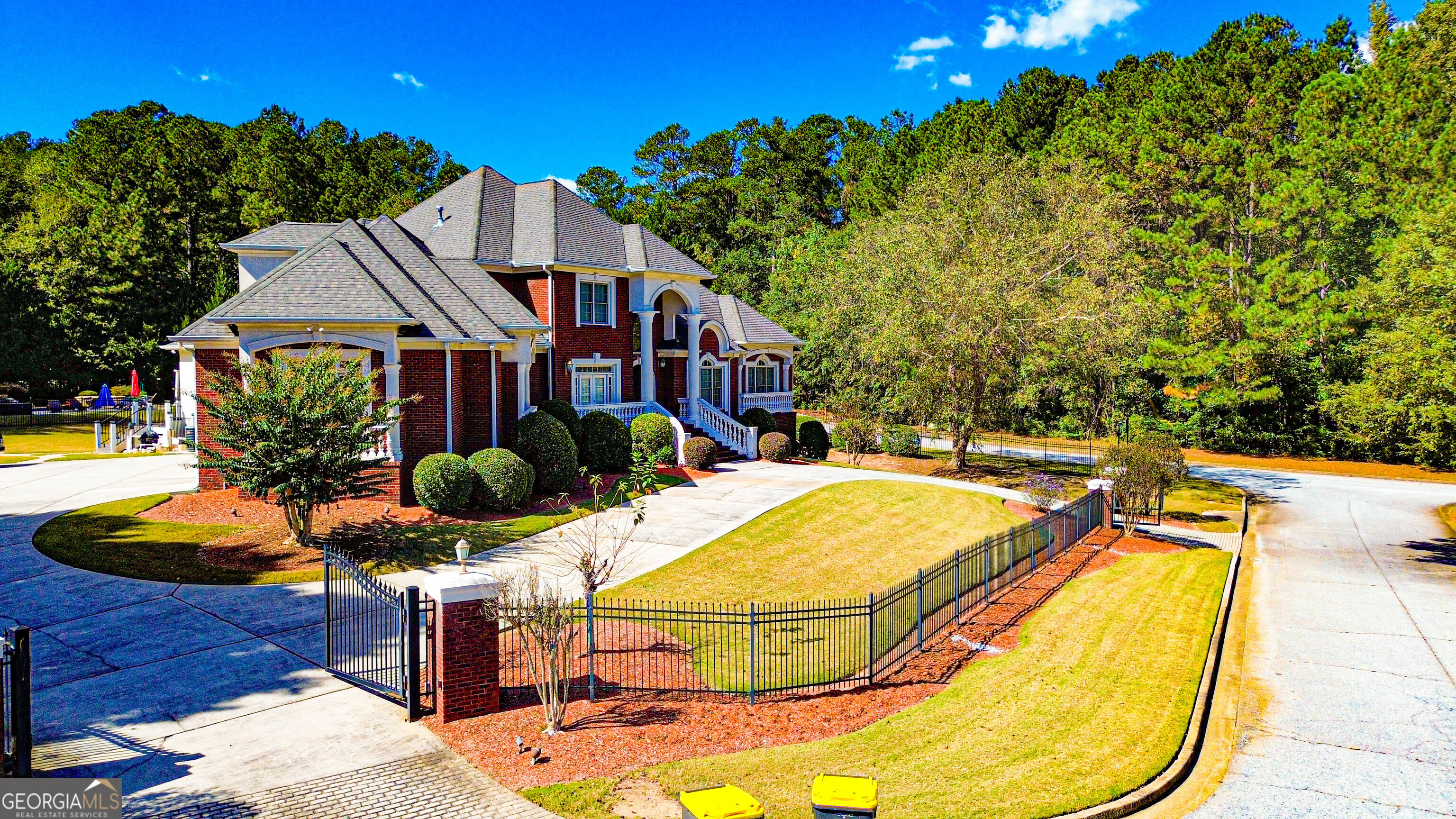 135 Longcreek Drive Property Photo 18