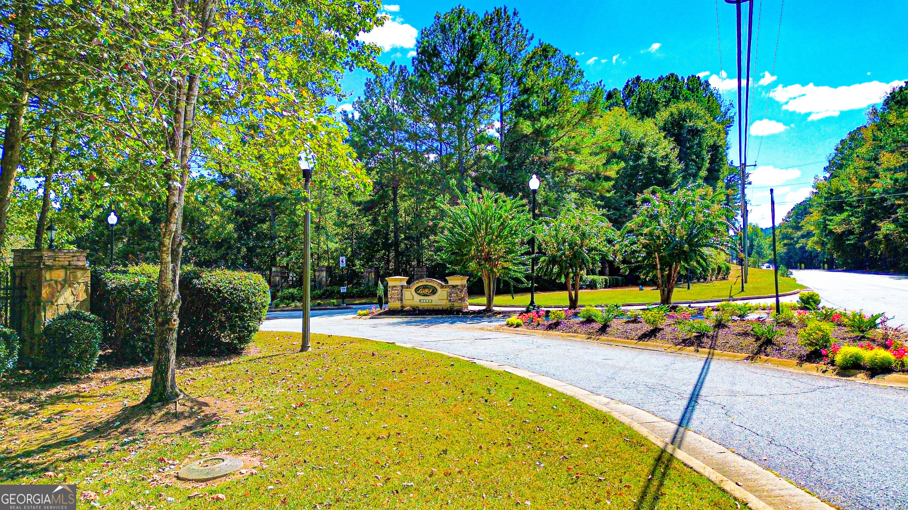 135 Longcreek Drive Property Photo 32