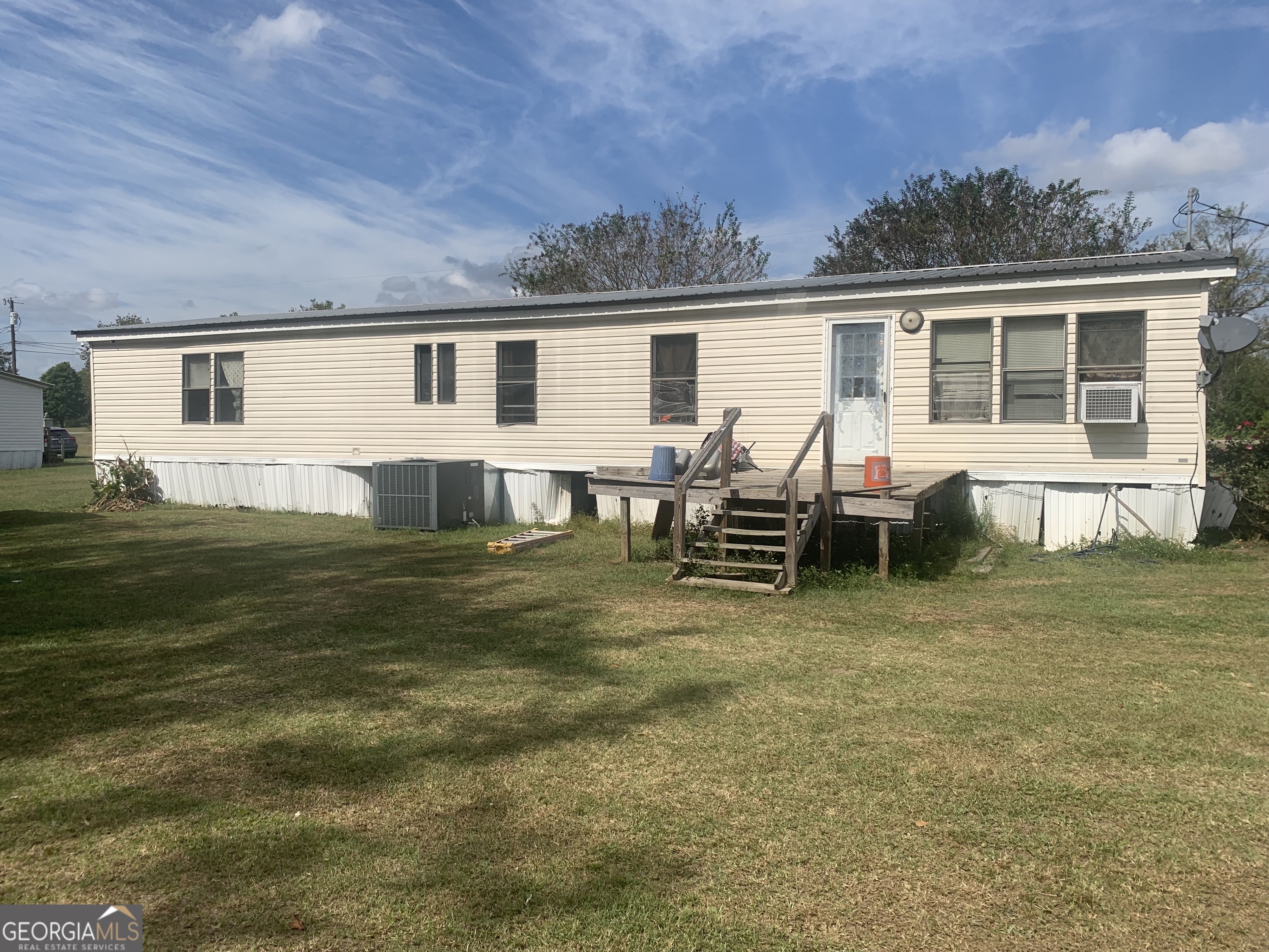 437 Saint Charles Drive