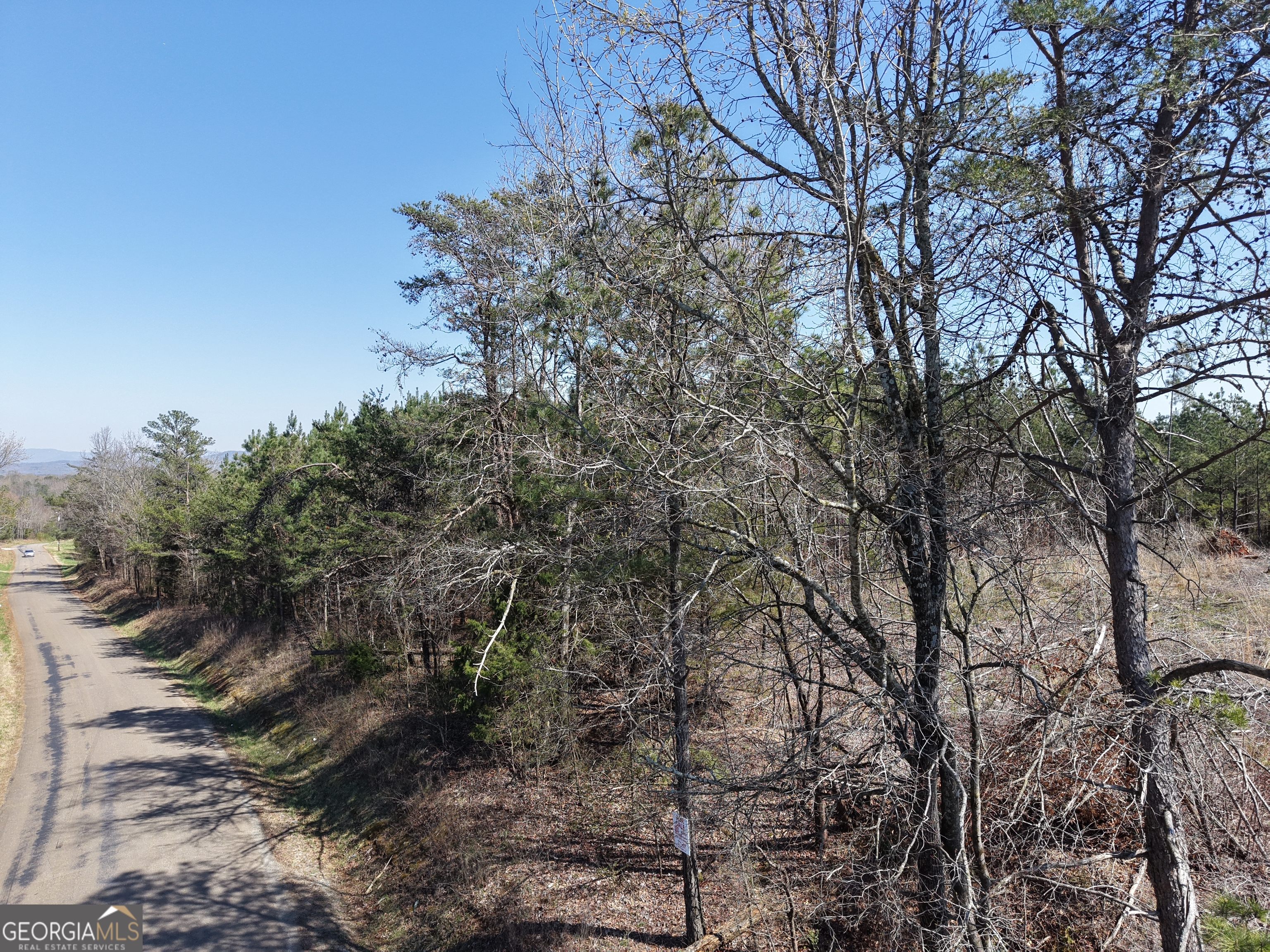 0 Young Loop # A Property Photo 5