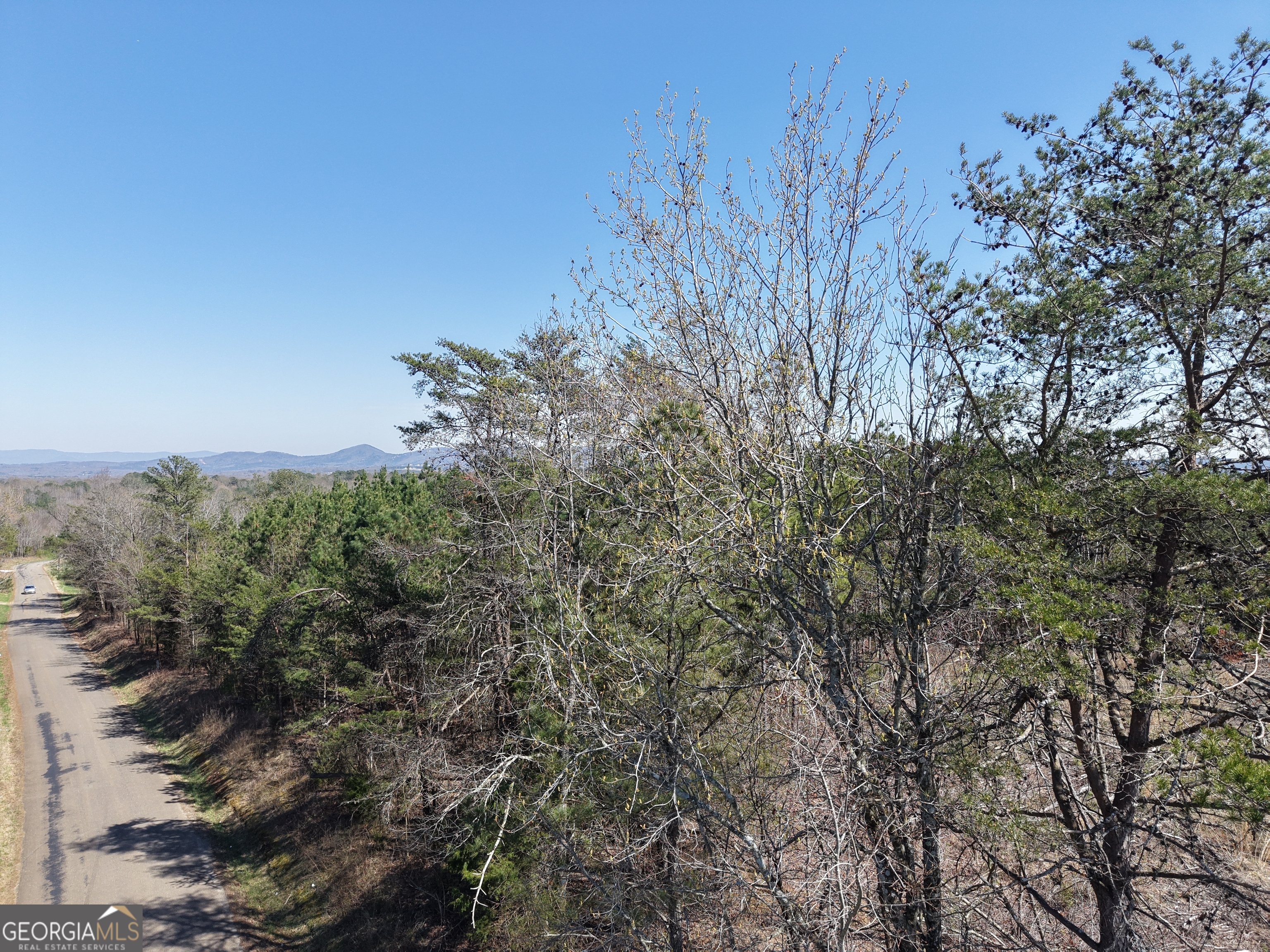 0 Young Loop # A Property Photo 6