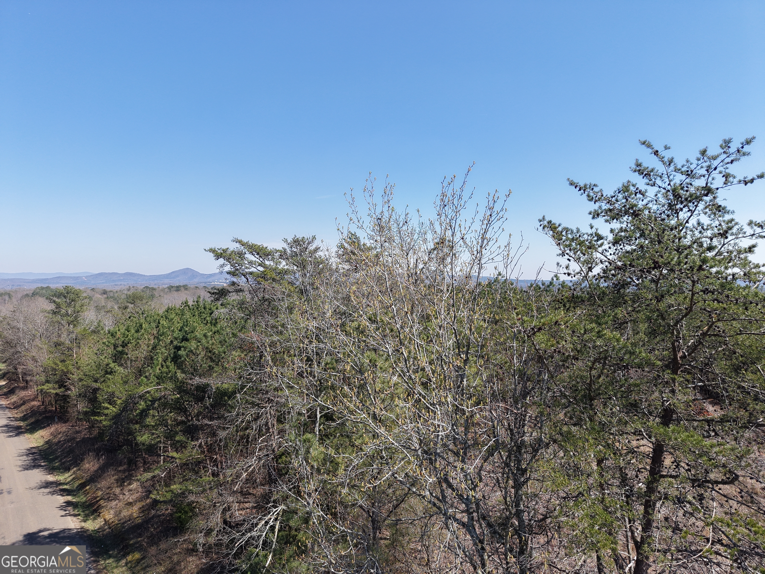 0 Young Loop # A Property Photo 7