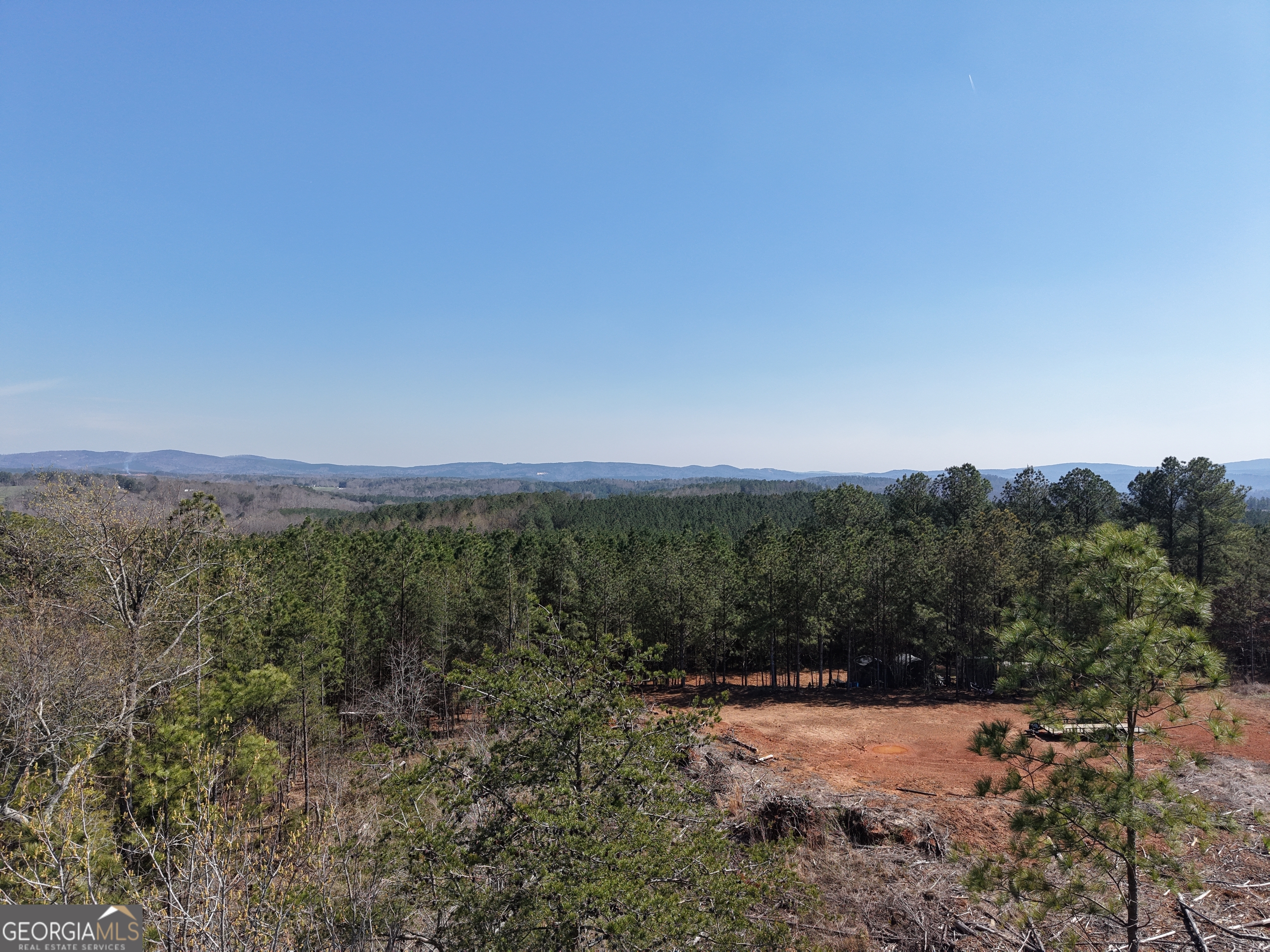 0 Young Loop # A Property Photo 8