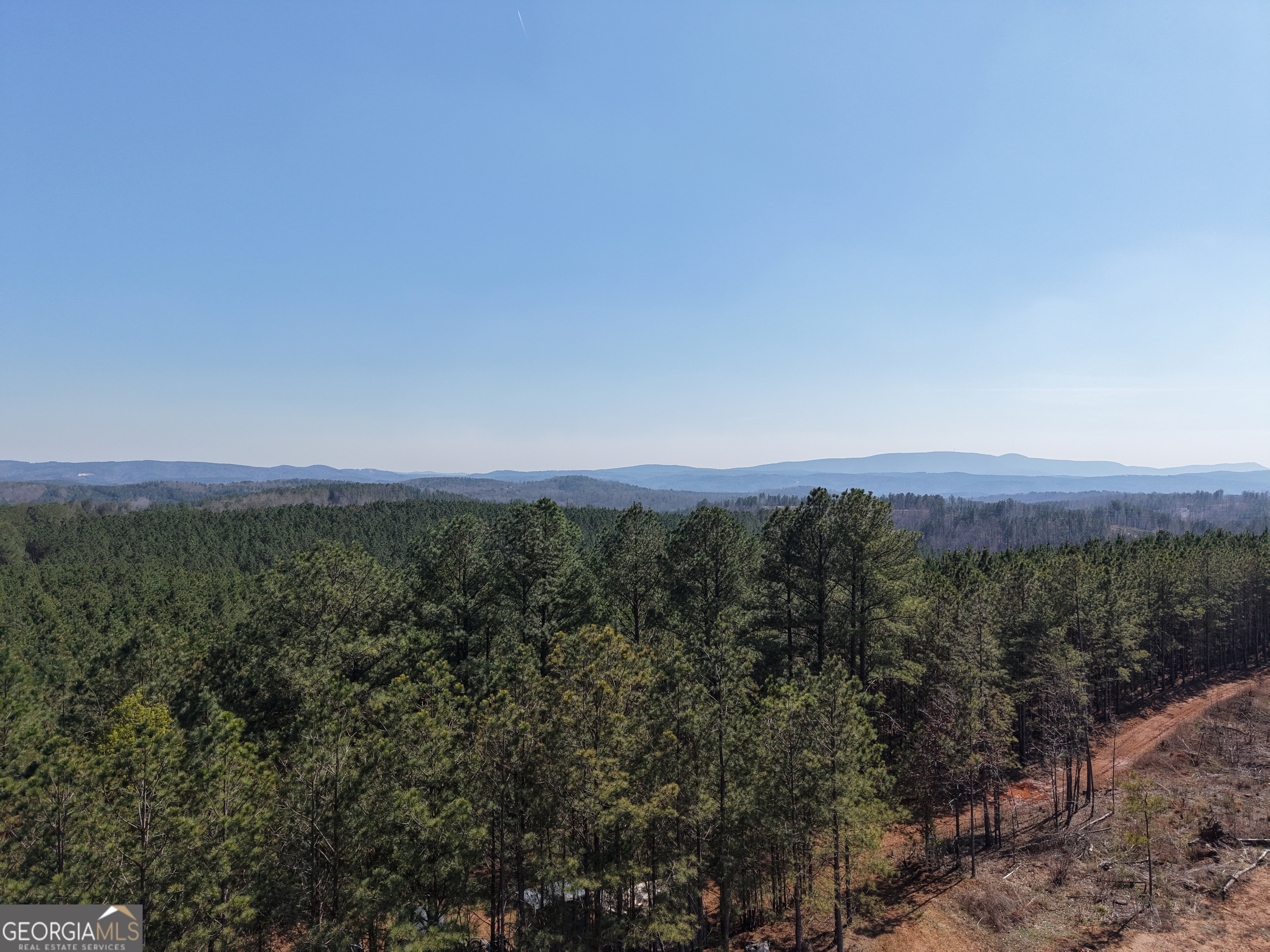 0 Young Loop # A Property Photo 11