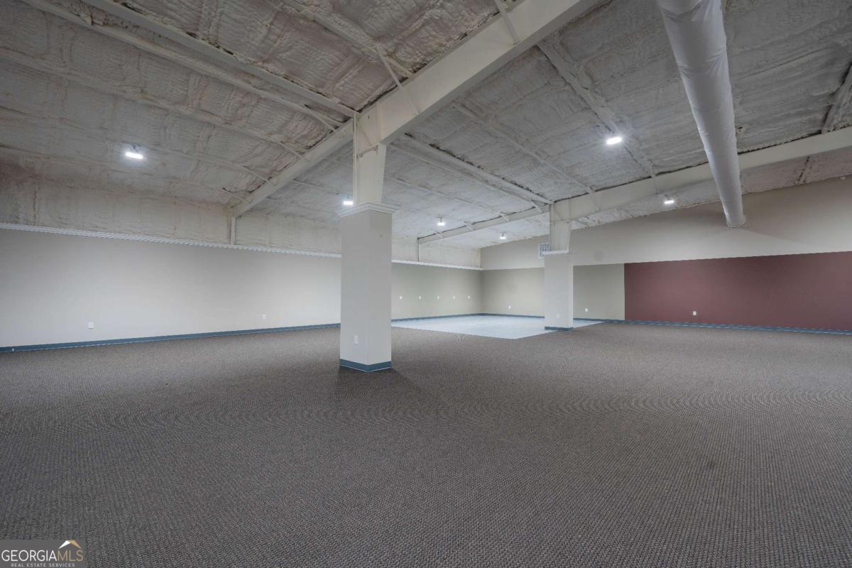 1205 W Parker Street Property Photo 11