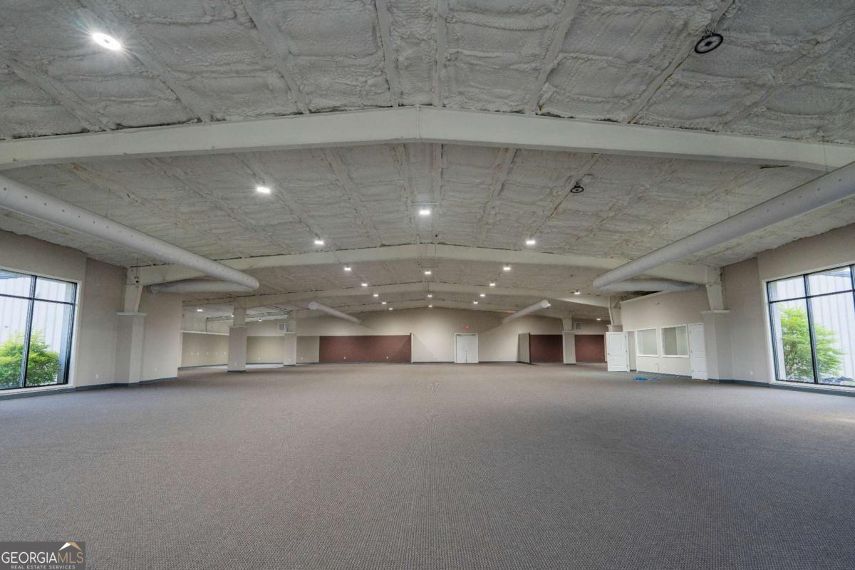 1205 W Parker Street Property Photo 12