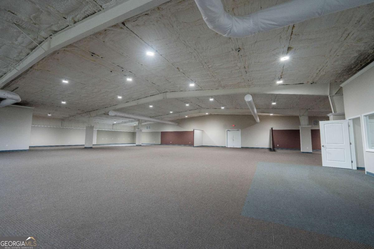 1205 W Parker Street Property Photo 16