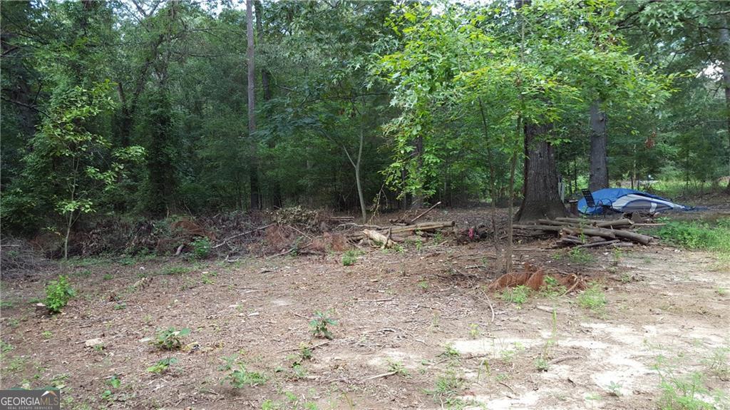 12410 Morris Road Property Photo 2