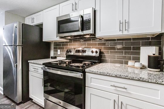 3833 Peachtree Road NE # 715 Property Photo 1