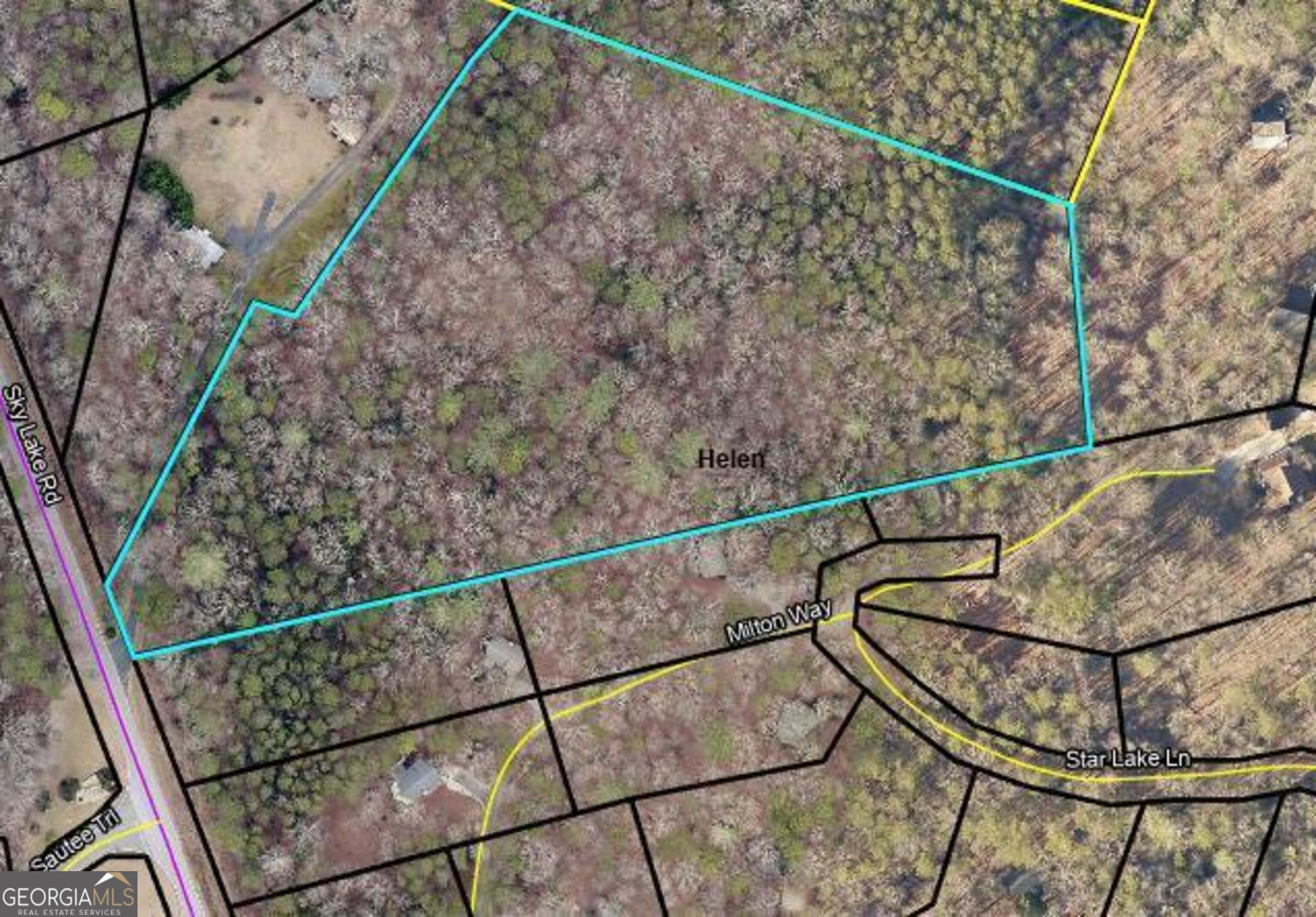 0 Skylake Road Property Photo 1