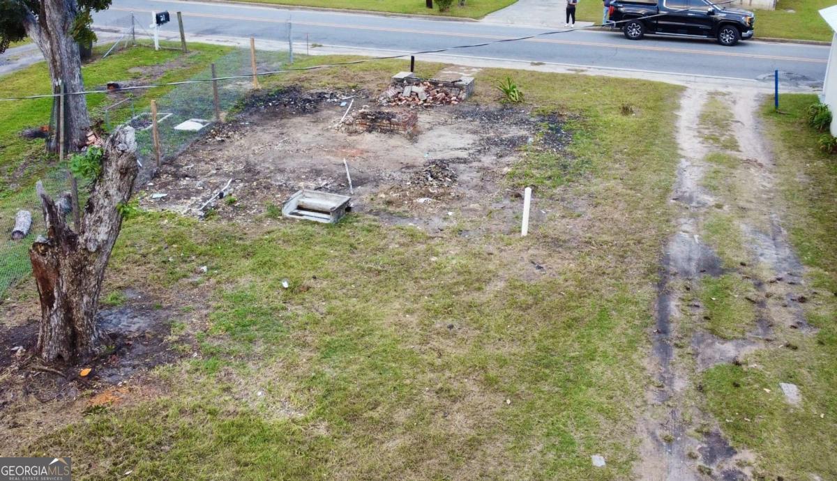 19 Martin Luther King Jr Boulevard Property Photo 6