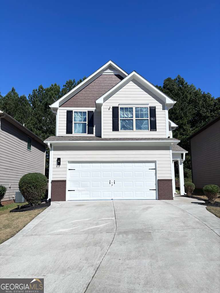 816 Grenier Terrace Property Photo 1