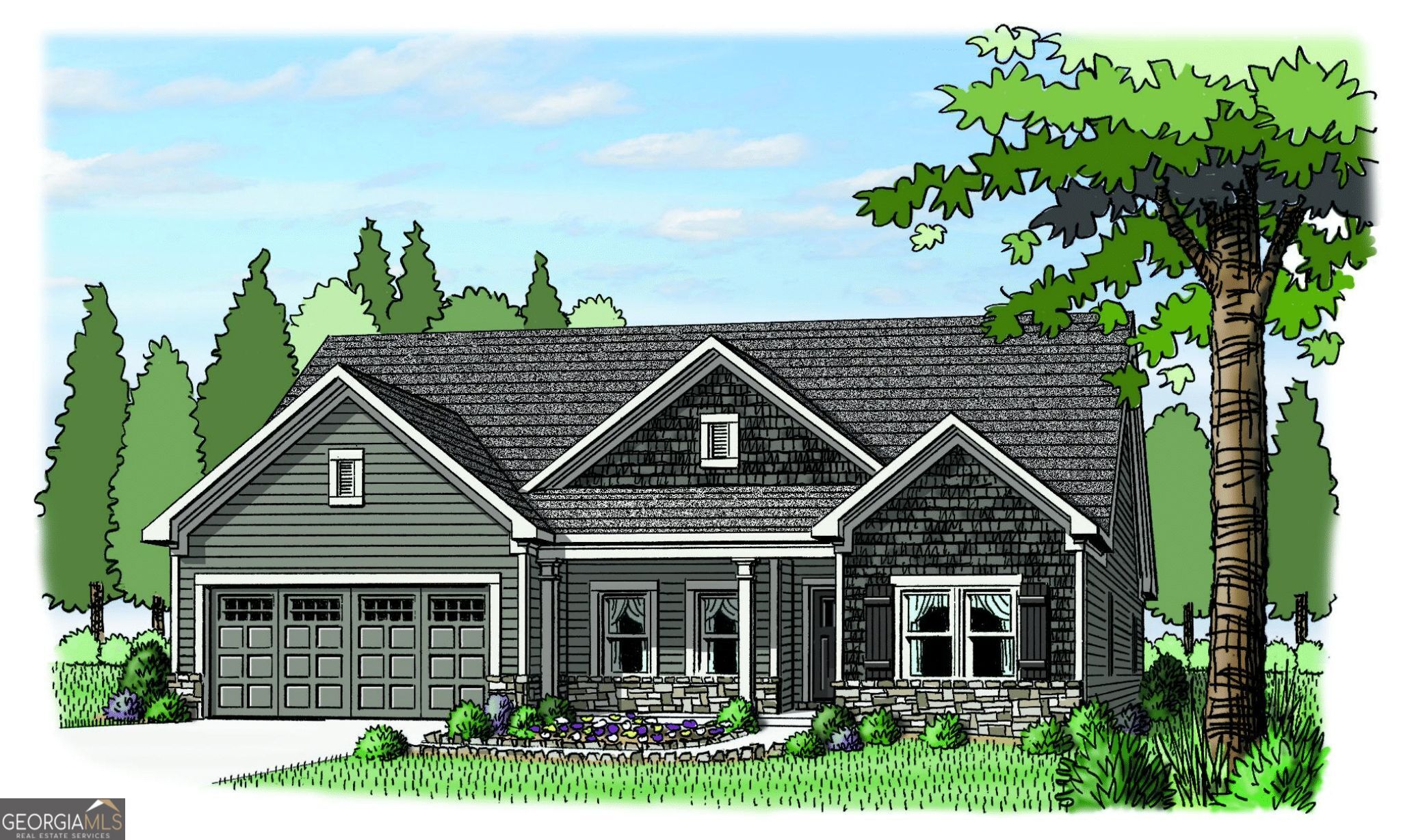 123 Harmony Farms Orchard Property Photo 1