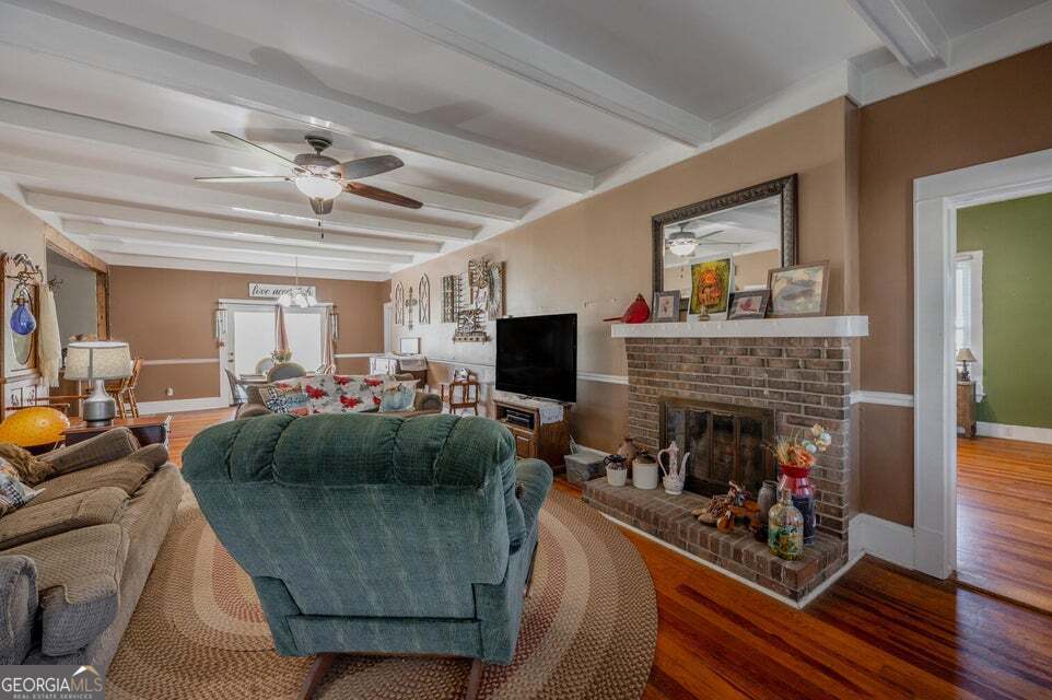 69 Myers Avenue Property Photo 10