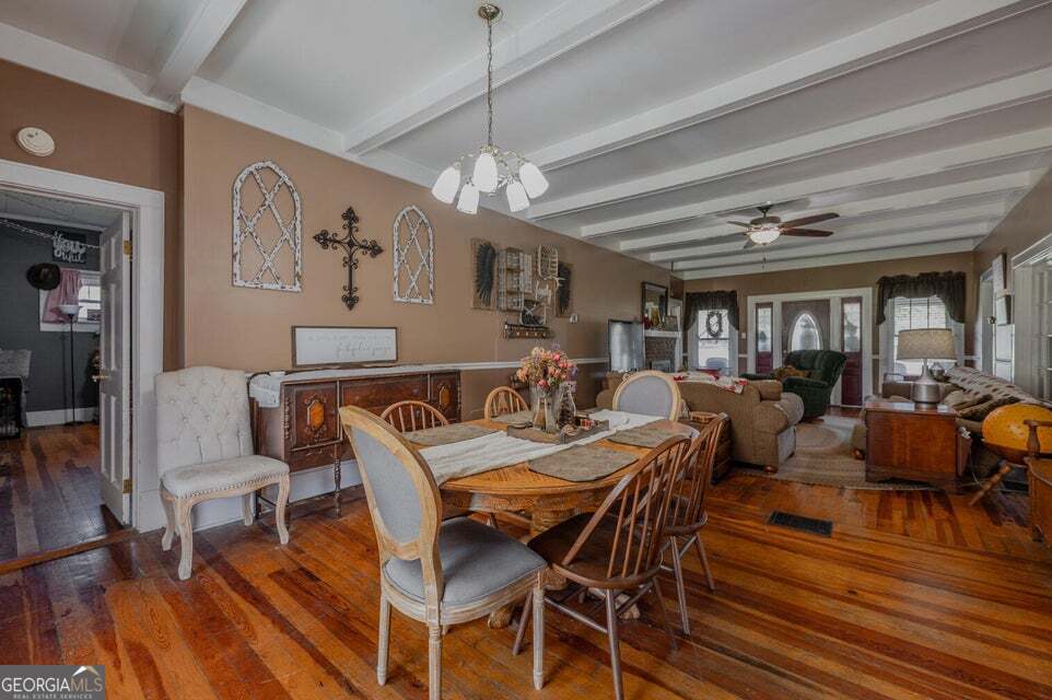 69 Myers Avenue Property Photo 13