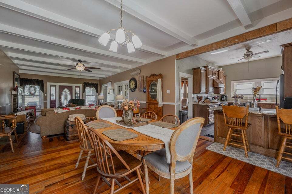 69 Myers Avenue Property Photo 14
