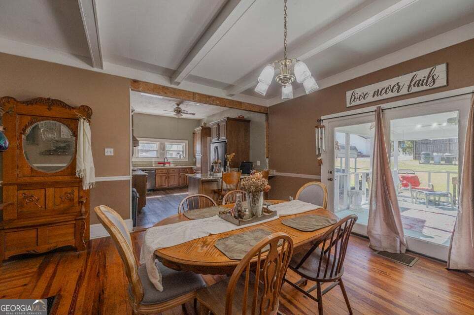 69 Myers Avenue Property Photo 15
