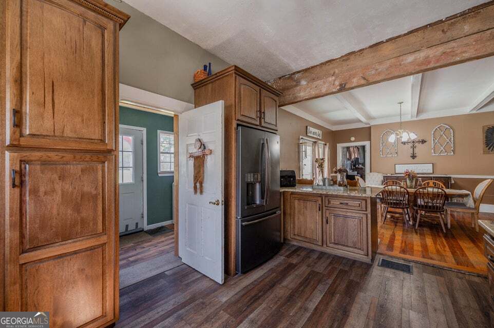 69 Myers Avenue Property Photo 17