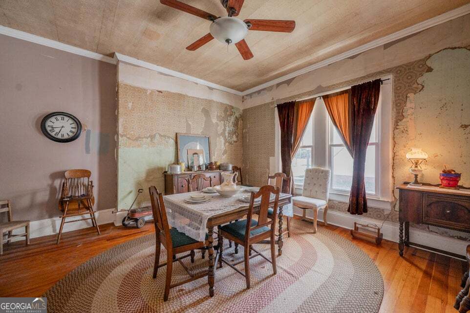 69 Myers Avenue Property Photo 20