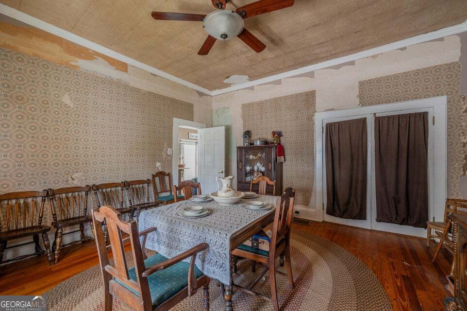 69 Myers Avenue Property Photo 21