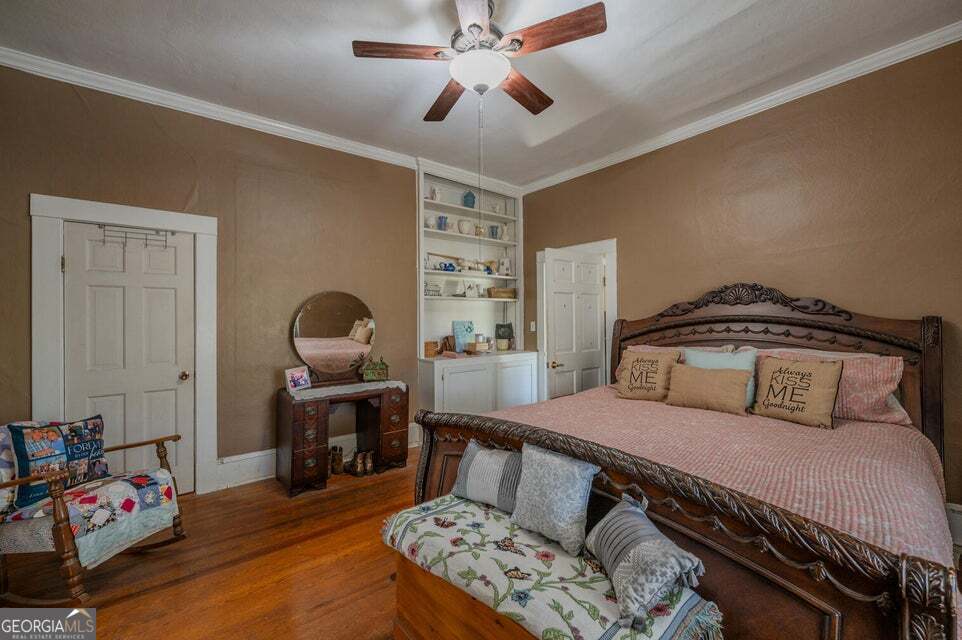 69 Myers Avenue Property Photo 22