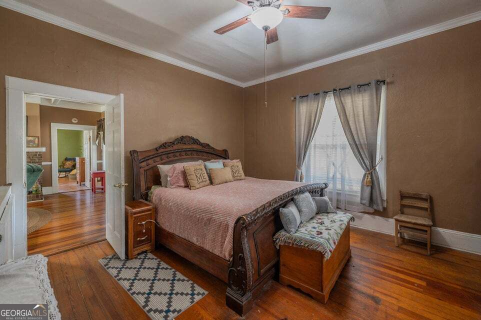 69 Myers Avenue Property Photo 23